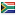 sa-airlines.co.za hosted country